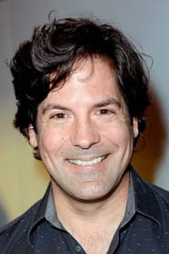 Foto de Matthew Labyorteaux