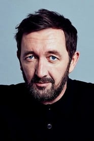 Foto de Ralph Ineson