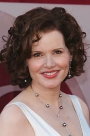 Foto de Geena Davis