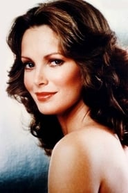 Foto de Jaclyn Smith