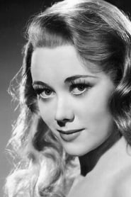 Foto de Glynis Johns