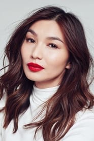 Foto de Gemma Chan