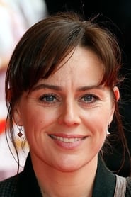 Foto de Jill Halfpenny