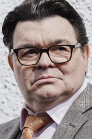 Foto de Jamie Foreman