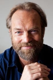 Foto de Hugo Weaving