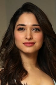 Foto de Tamannaah Bhatia