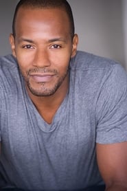 Foto de McKinley Freeman