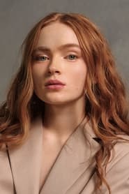 Foto de Sadie Sink