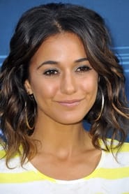 Foto de Emmanuelle Chriqui