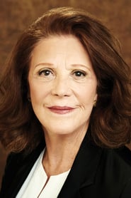 Foto de Linda Lavin