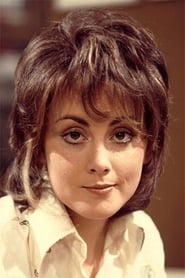 Foto de Paula Wilcox