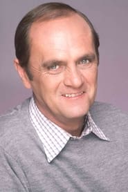 Foto de Bob Newhart