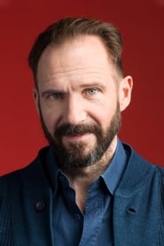 Foto de Ralph Fiennes