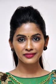 Foto de Anjali Patil