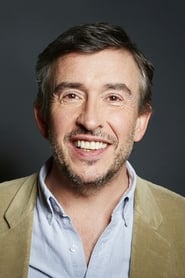 Foto de Steve Coogan