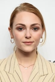 Foto de AnnaSophia Robb