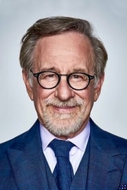 Foto de Steven Spielberg