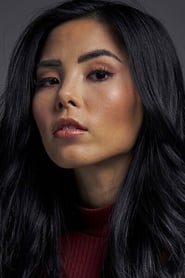 Foto de Anna Akana