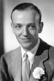 Foto de Fred Astaire