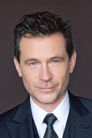 Foto de Connor Trinneer