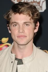 Foto de Jedidiah Goodacre