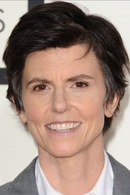 Foto de Tig Notaro