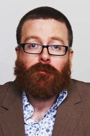 Foto de Frankie Boyle