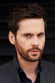 Foto de Tom Riley