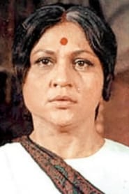 Foto de Nirupa Roy