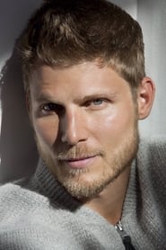 Foto de Travis Van Winkle