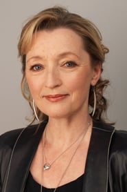 Foto de Lesley Manville