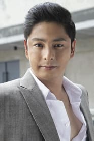 Foto de Coco Martin