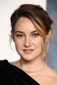 Foto de Shailene Woodley