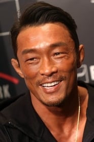 Foto de Yoshihiro Akiyama