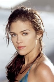 Foto de Susan Ward