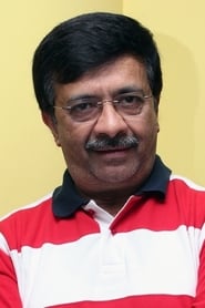 Foto de Y. G. Mahendran