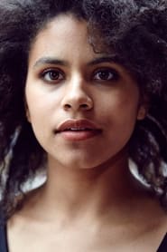 Foto de Zazie Beetz