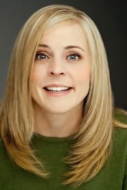 Foto de Maria Bamford