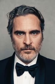 Foto de Joaquin Phoenix