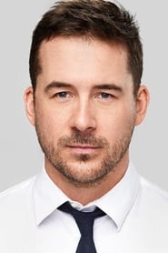 Foto de Barry Sloane