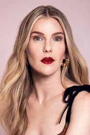 Foto de Lily Rabe