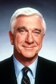 Foto de Leslie Nielsen