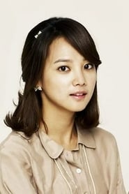 Foto de Yoon Seung-ah