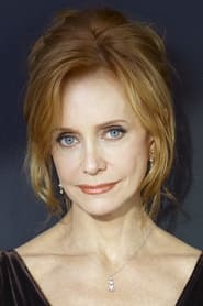 Foto de Swoosie Kurtz