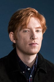 Foto de Domhnall Gleeson