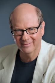 Foto de Stephen Tobolowsky