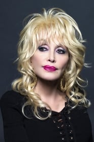 Foto de Dolly Parton