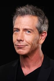 Foto de Ben Mendelsohn