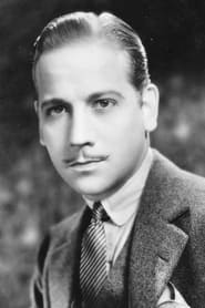 Foto de Melvyn Douglas