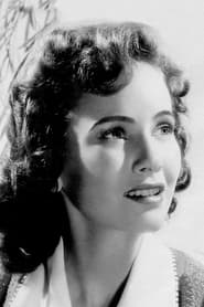 Foto de Teresa Wright